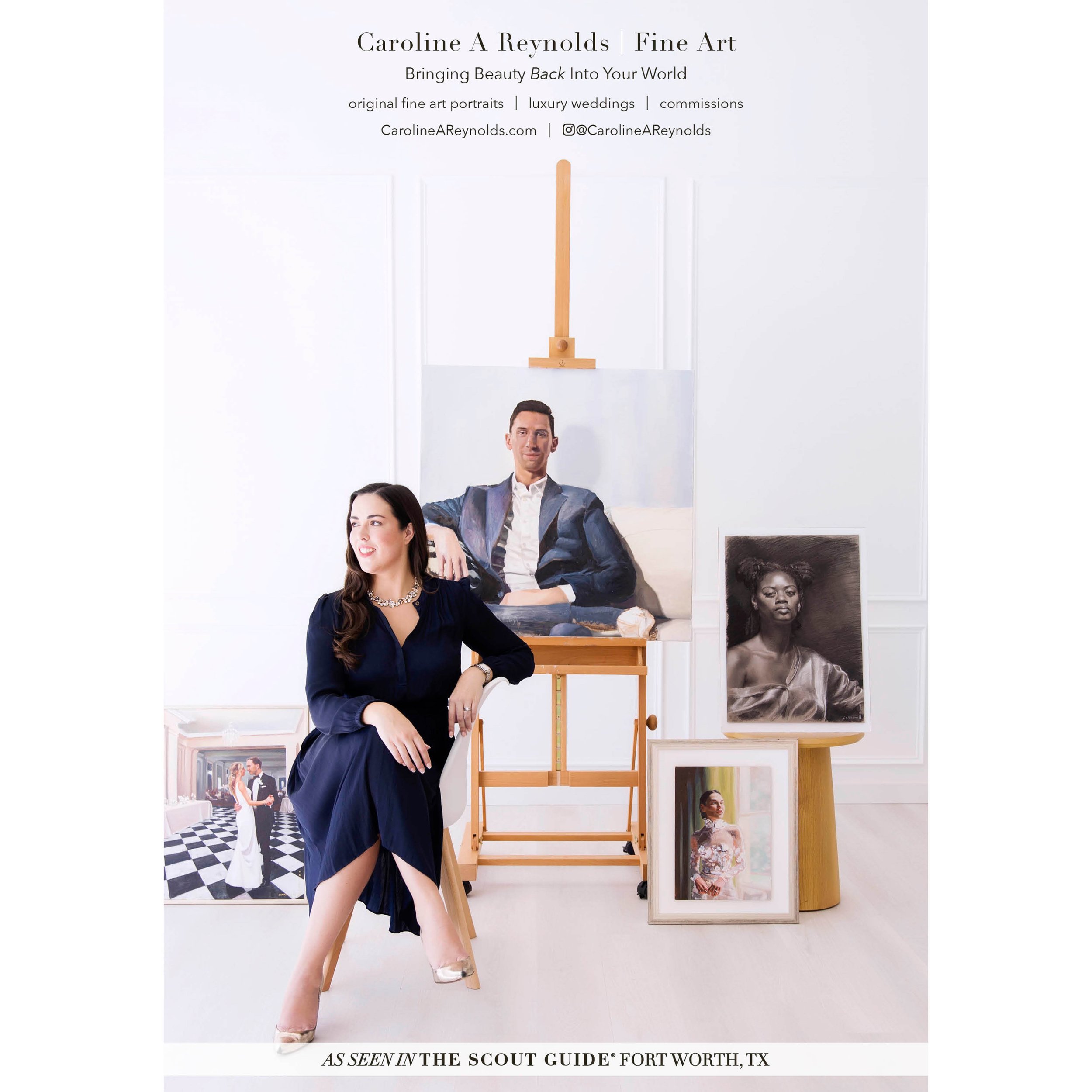 CarolineAReynolds_FortWorthV9_Instagram16.jpg
