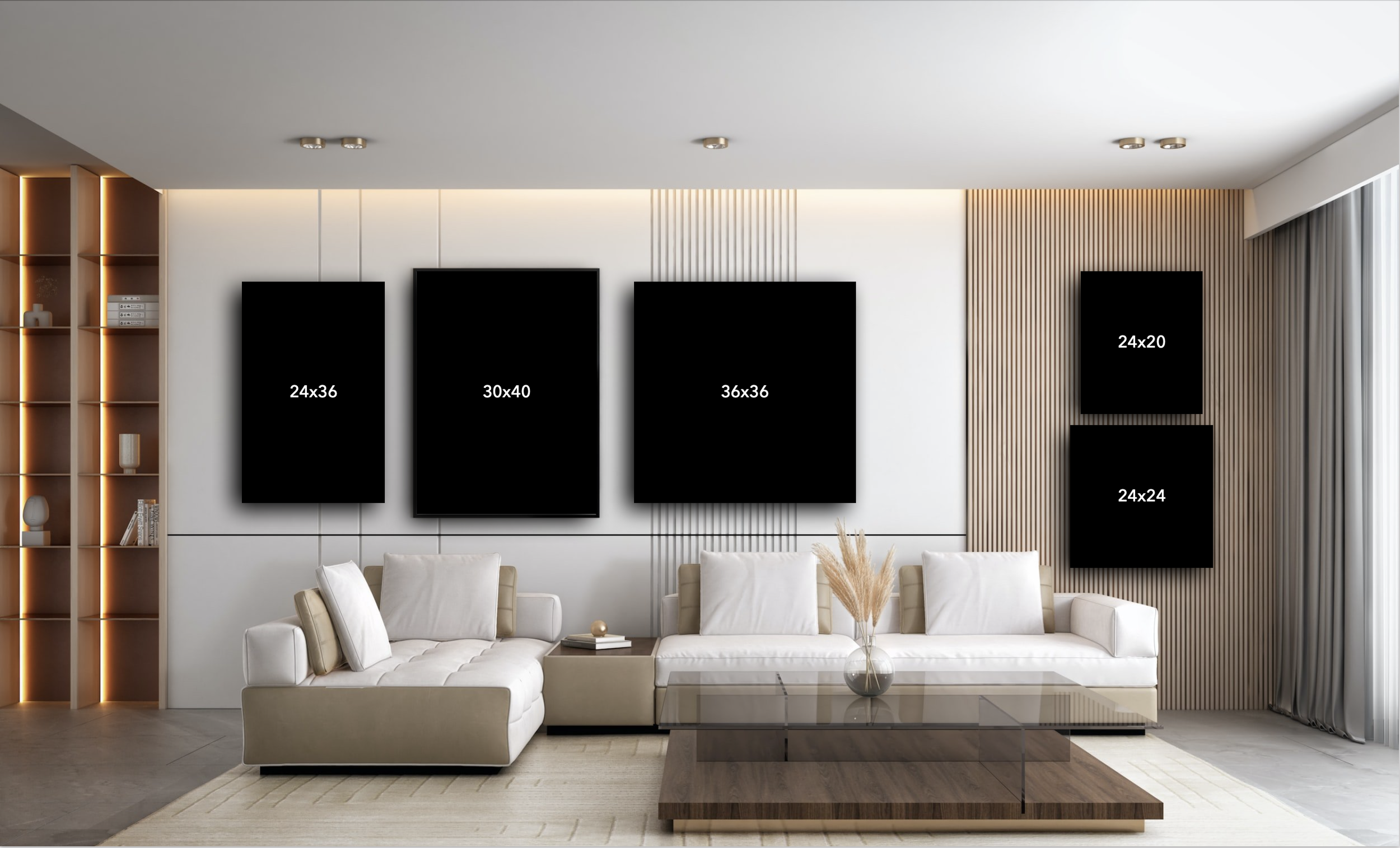 Screen Shot 2023-01-07 at 1.15.04 PM.png