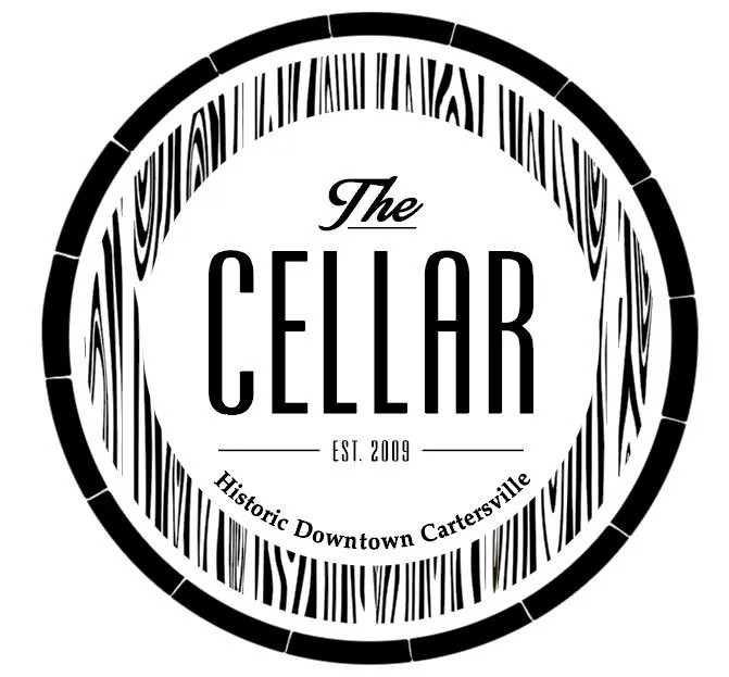 Contact 1 — The City Cellar & Loft