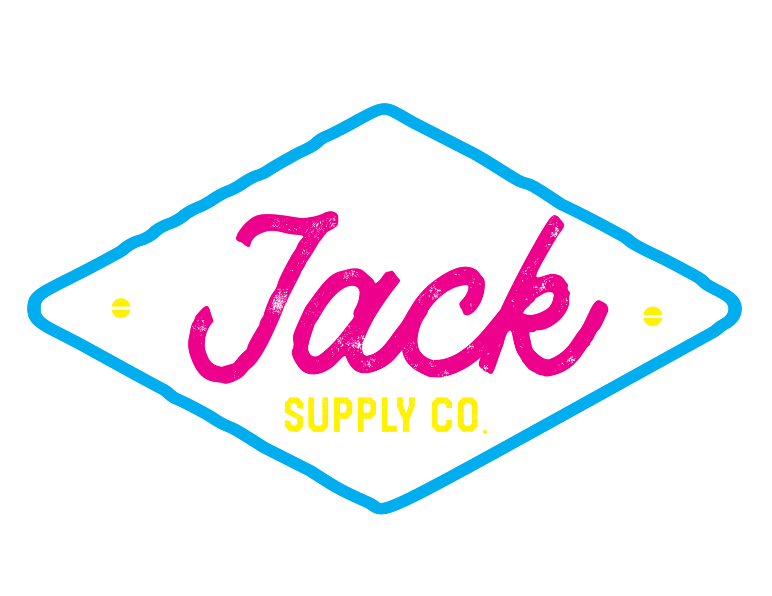 Jack Supply Co.