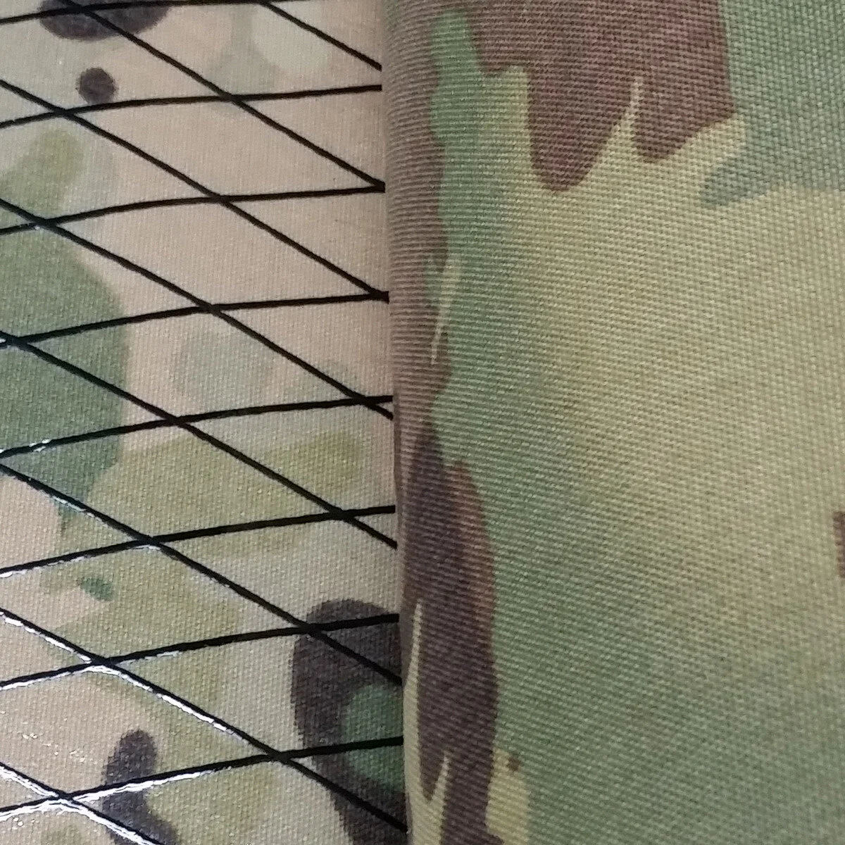 Edgar frame bag for website.JPG