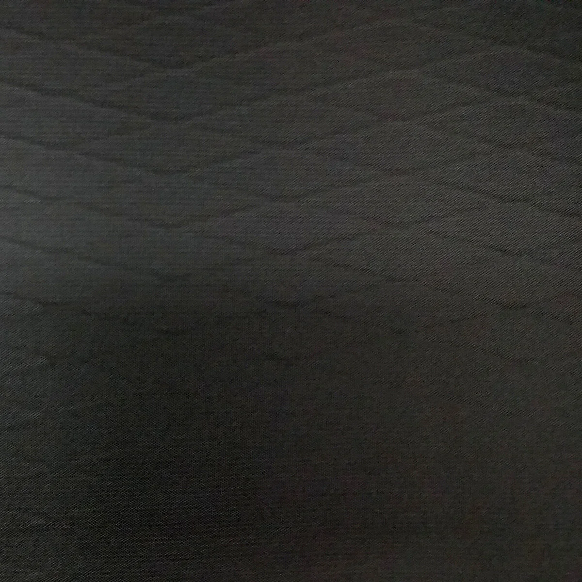 Slugger — Jack Supply Co.