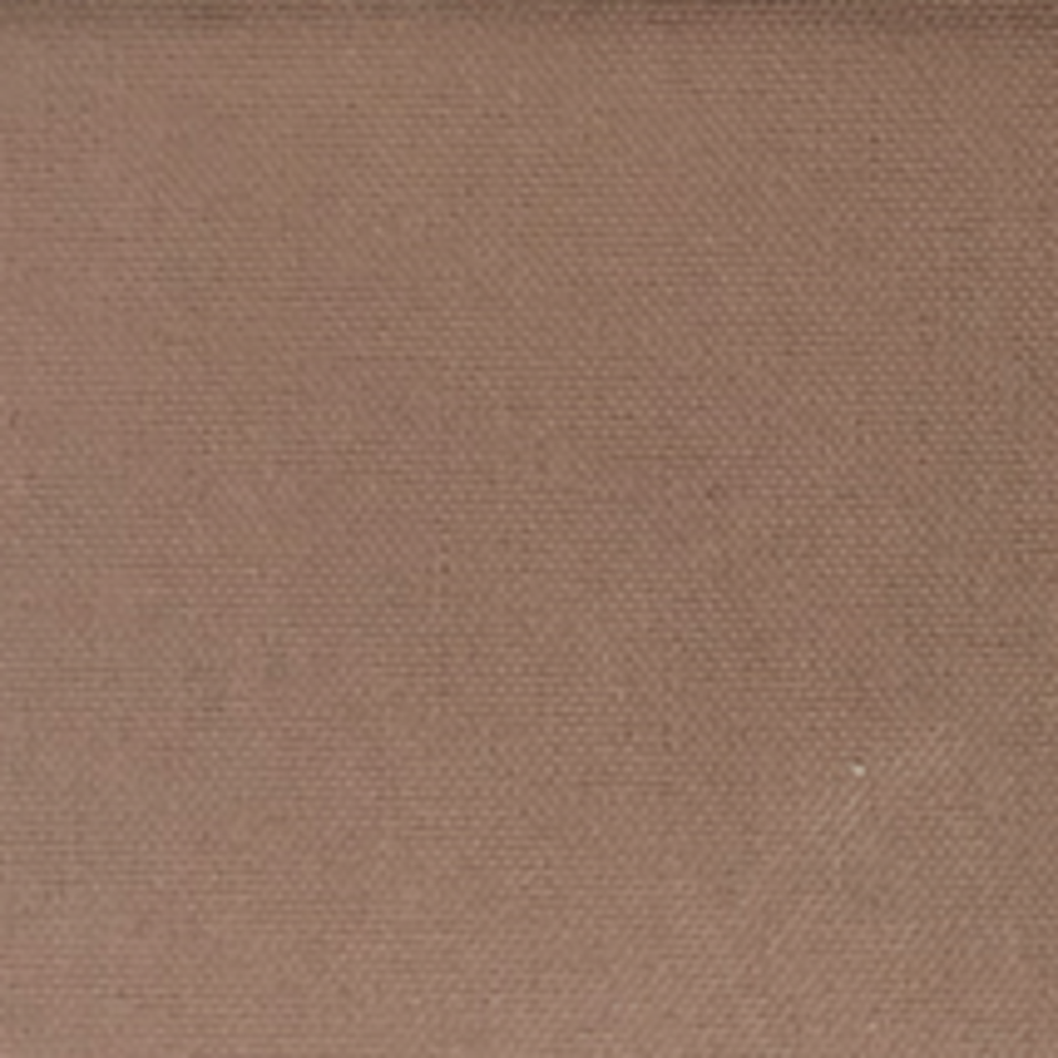 Slugger — Jack Supply Co.