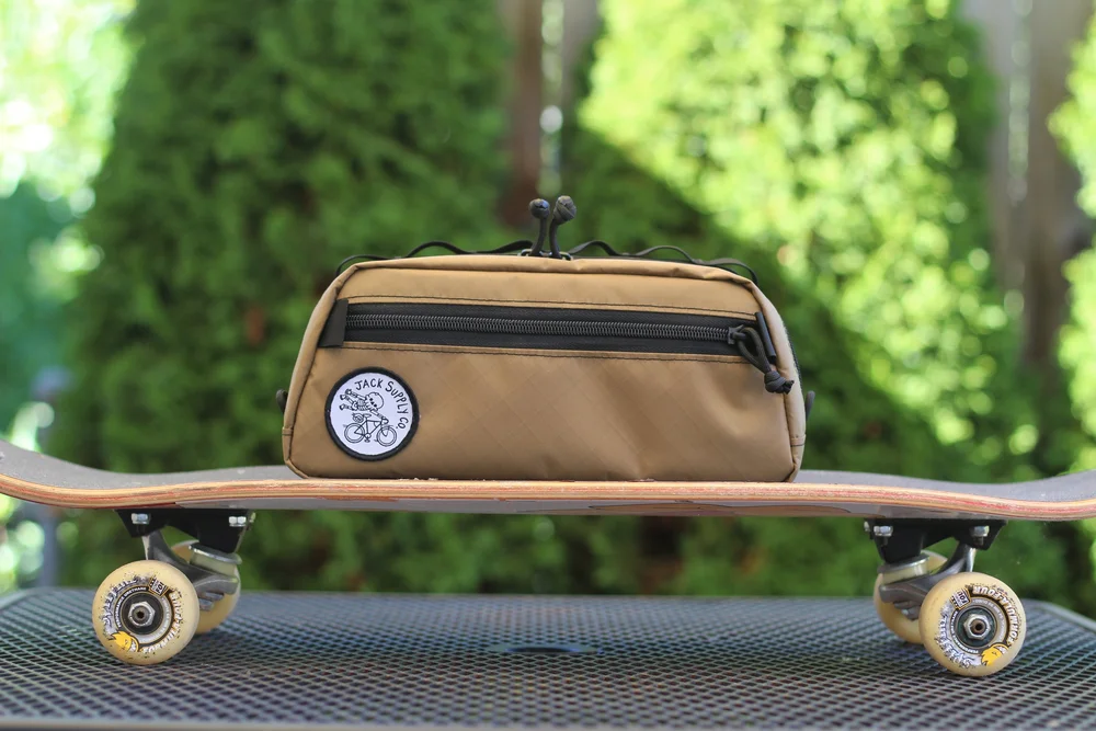 Bags — Jack Supply Co.