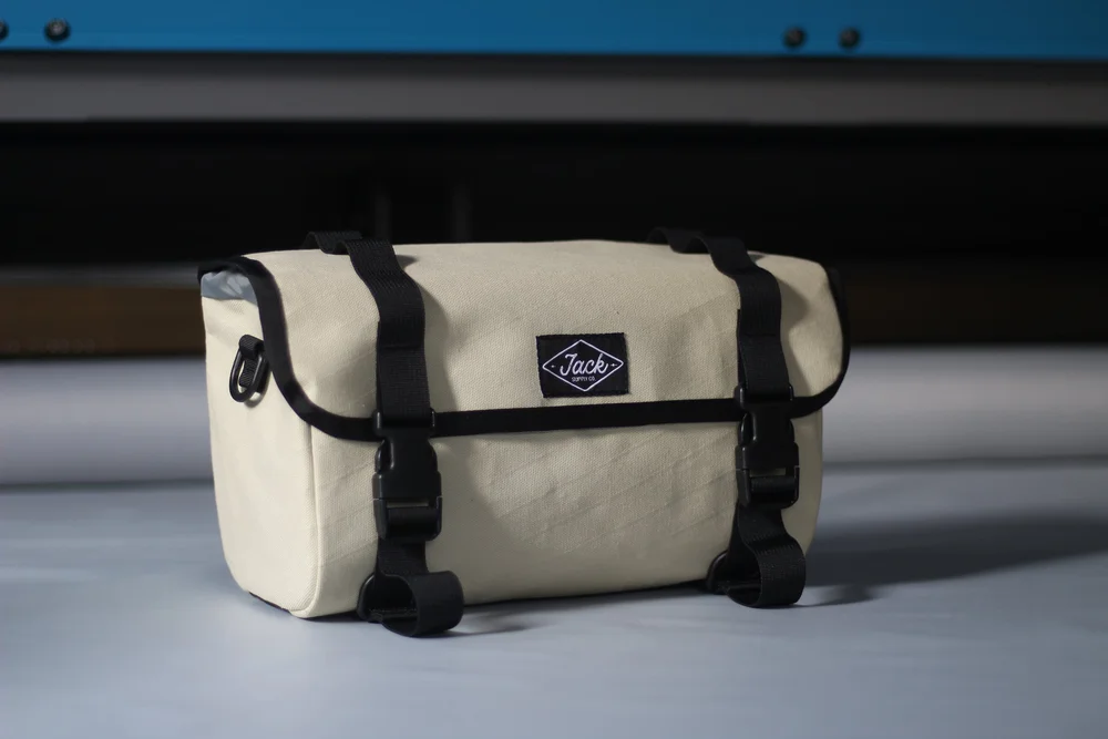 Little Slugger ( Ships in 2-4 weeks ) — Jack Supply Co.