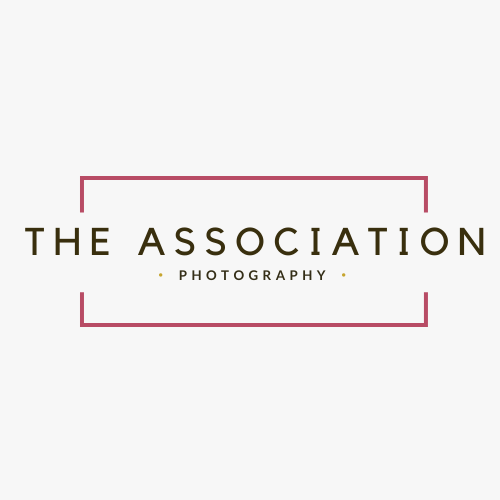 The Association Photography