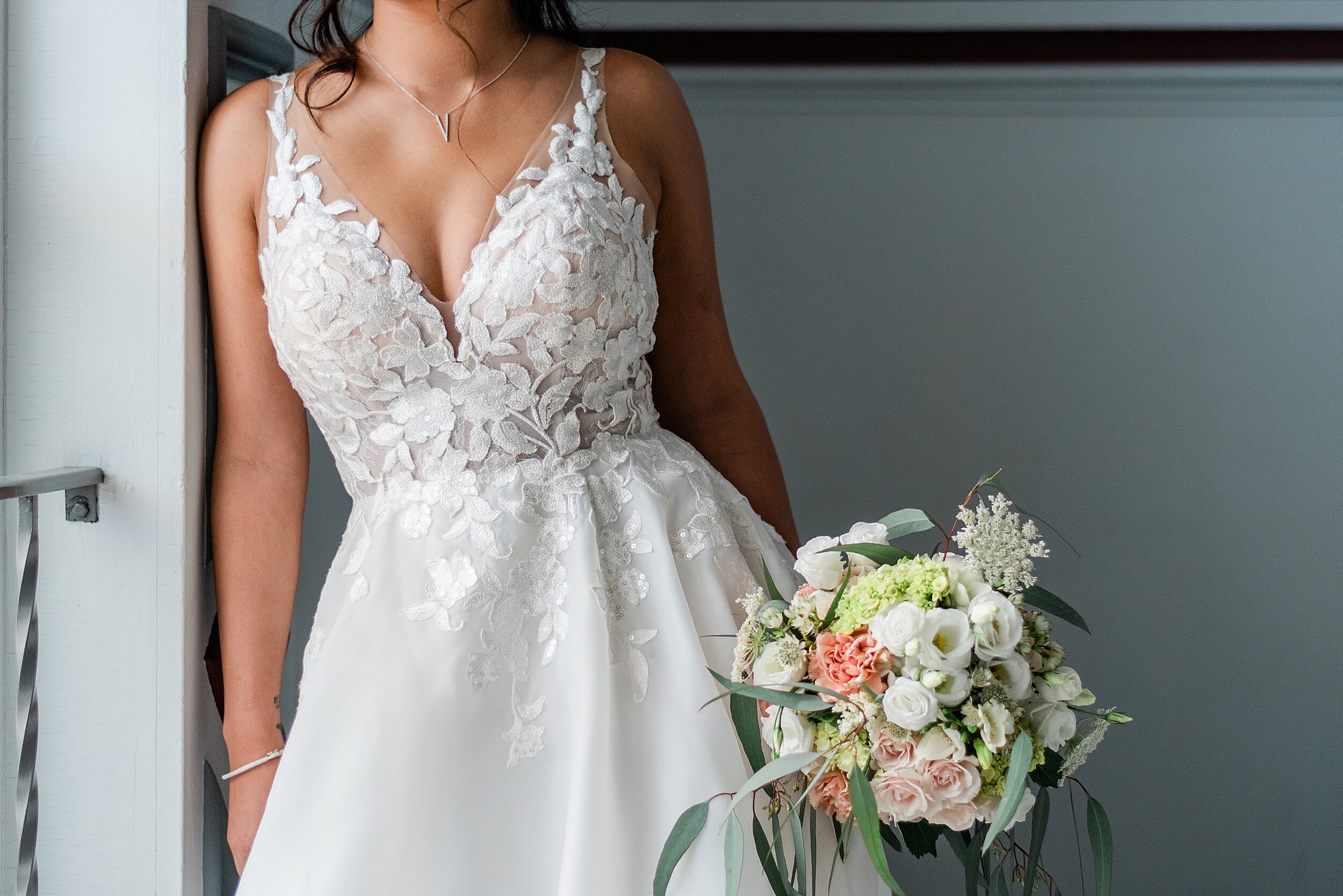 sisters-bridal-boutique-laudicks-jewelry-betsys-bouquets-van-wert-ohio-wedding-photographer-the-association-photography_6881.jpg