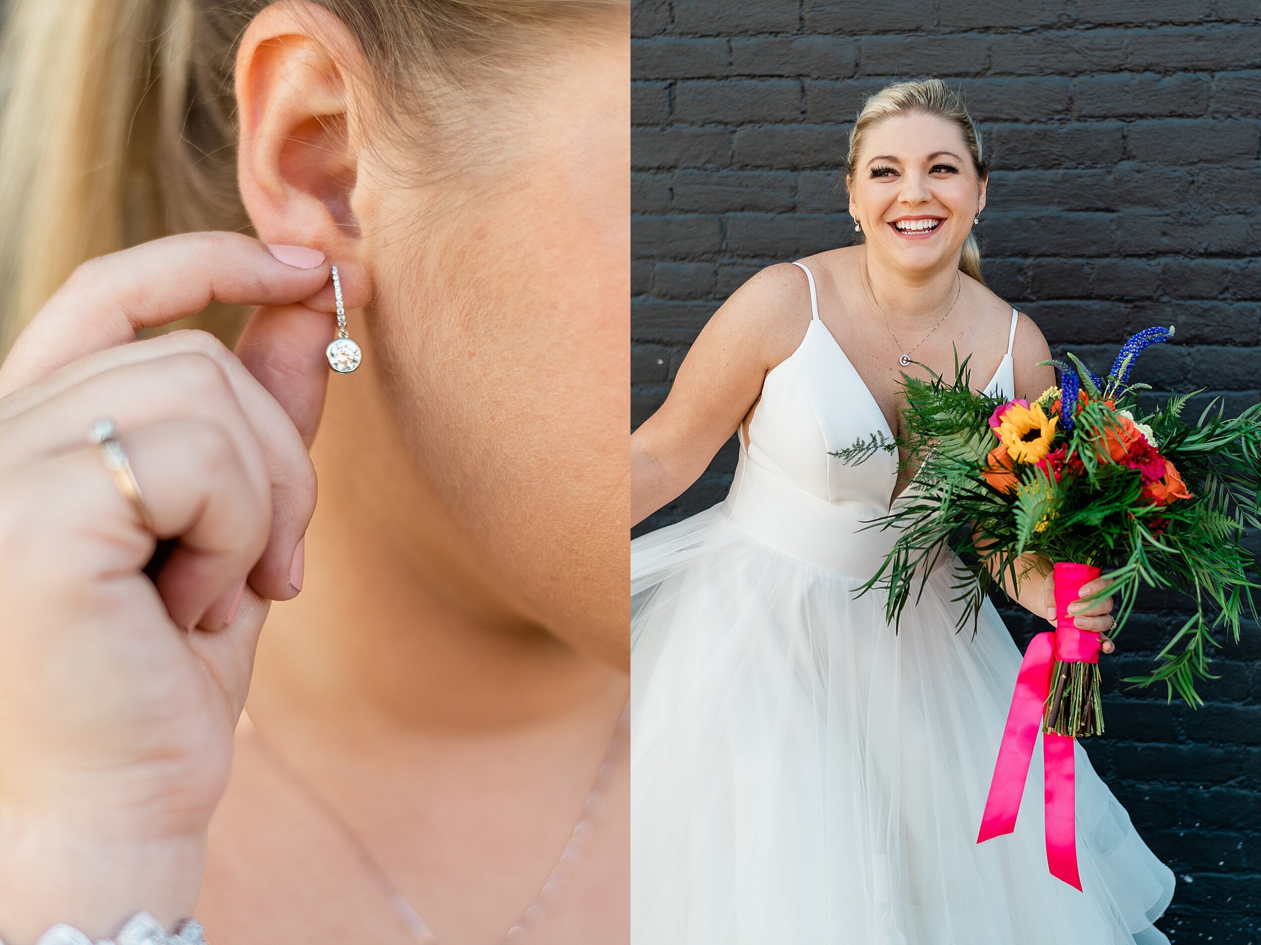 sisters-bridal-boutique-laudicks-jewelry-betsys-bouquets-van-wert-ohio-wedding-photographer-the-association-photography_6897.jpg