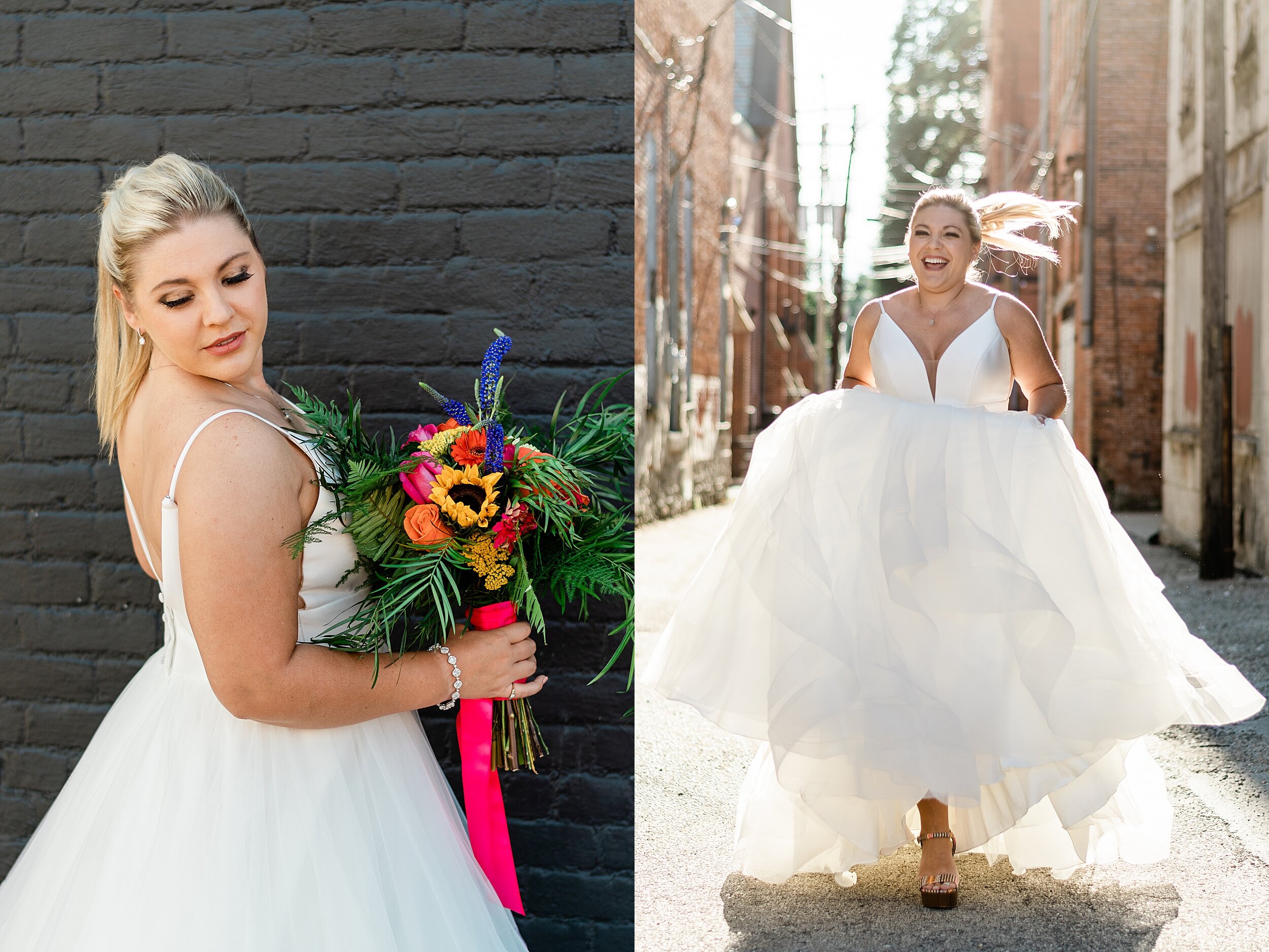 sisters-bridal-boutique-laudicks-jewelry-betsys-bouquets-van-wert-ohio-wedding-photographer-the-association-photography_6898.jpg