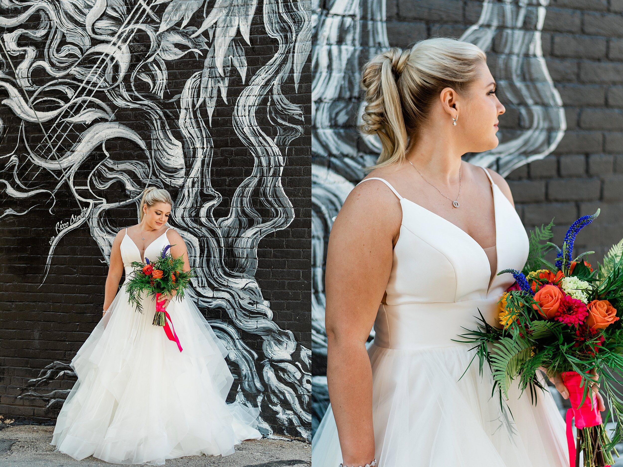 sisters-bridal-boutique-laudicks-jewelry-betsys-bouquets-van-wert-ohio-wedding-photographer-the-association-photography_6900.jpg