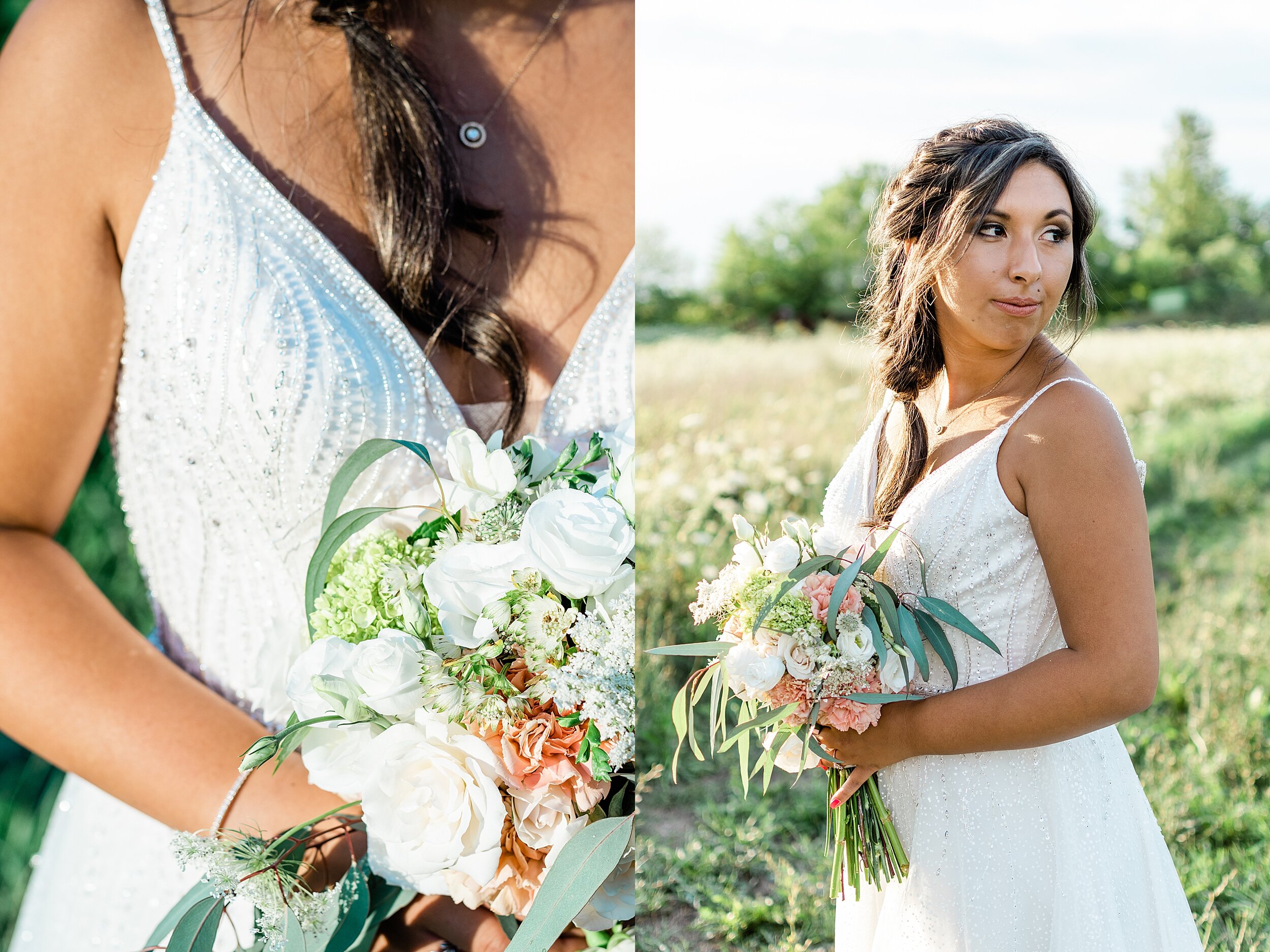 sisters-bridal-boutique-laudicks-jewelry-betsys-bouquets-van-wert-ohio-wedding-photographer-the-association-photography_6914.jpg