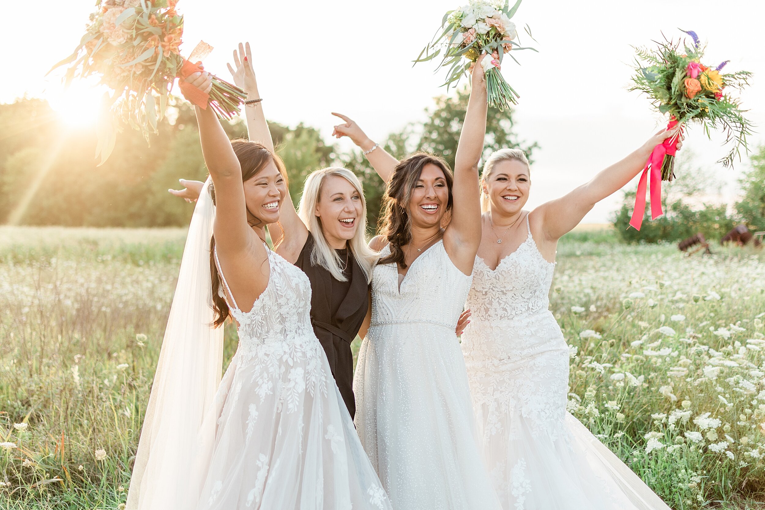 sisters-bridal-boutique-laudicks-jewelry-betsys-bouquets-van-wert-ohio-wedding-photographer-the-association-photography_6922.jpg