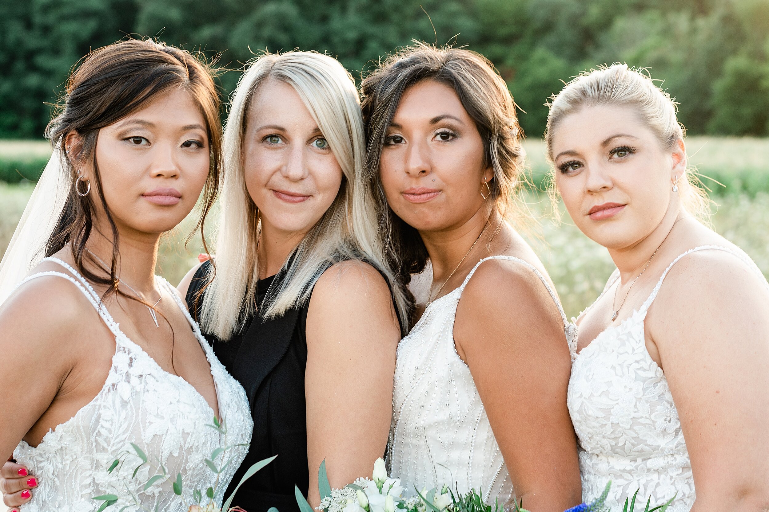 sisters-bridal-boutique-laudicks-jewelry-betsys-bouquets-van-wert-ohio-wedding-photographer-the-association-photography_6923.jpg