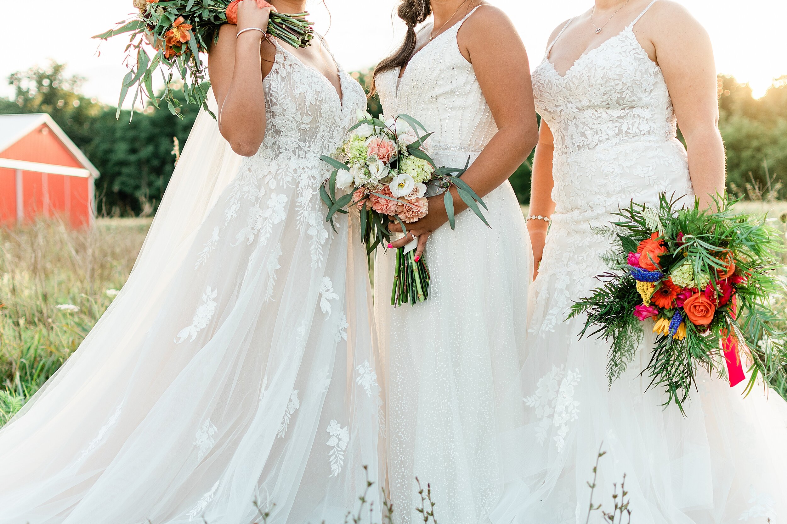 sisters-bridal-boutique-laudicks-jewelry-betsys-bouquets-van-wert-ohio-wedding-photographer-the-association-photography_6924.jpg