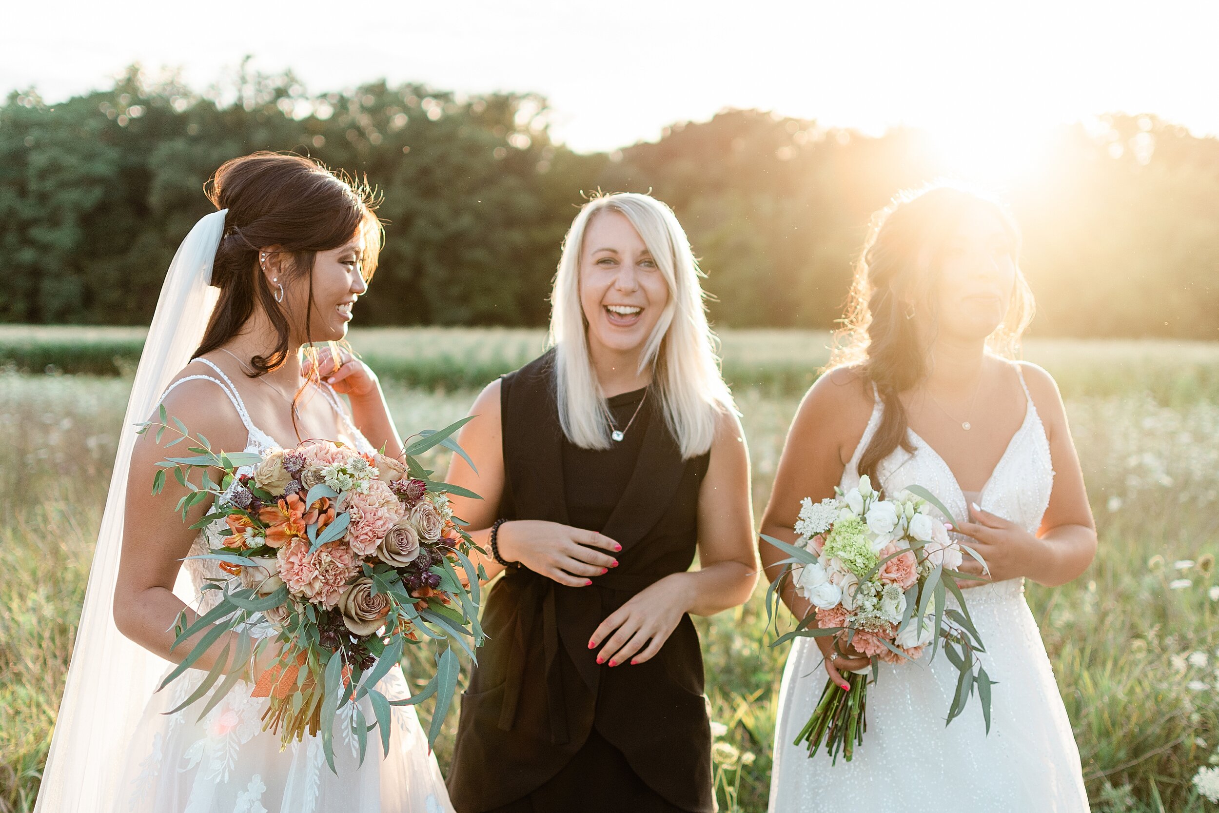 sisters-bridal-boutique-laudicks-jewelry-betsys-bouquets-van-wert-ohio-wedding-photographer-the-association-photography_6925.jpg