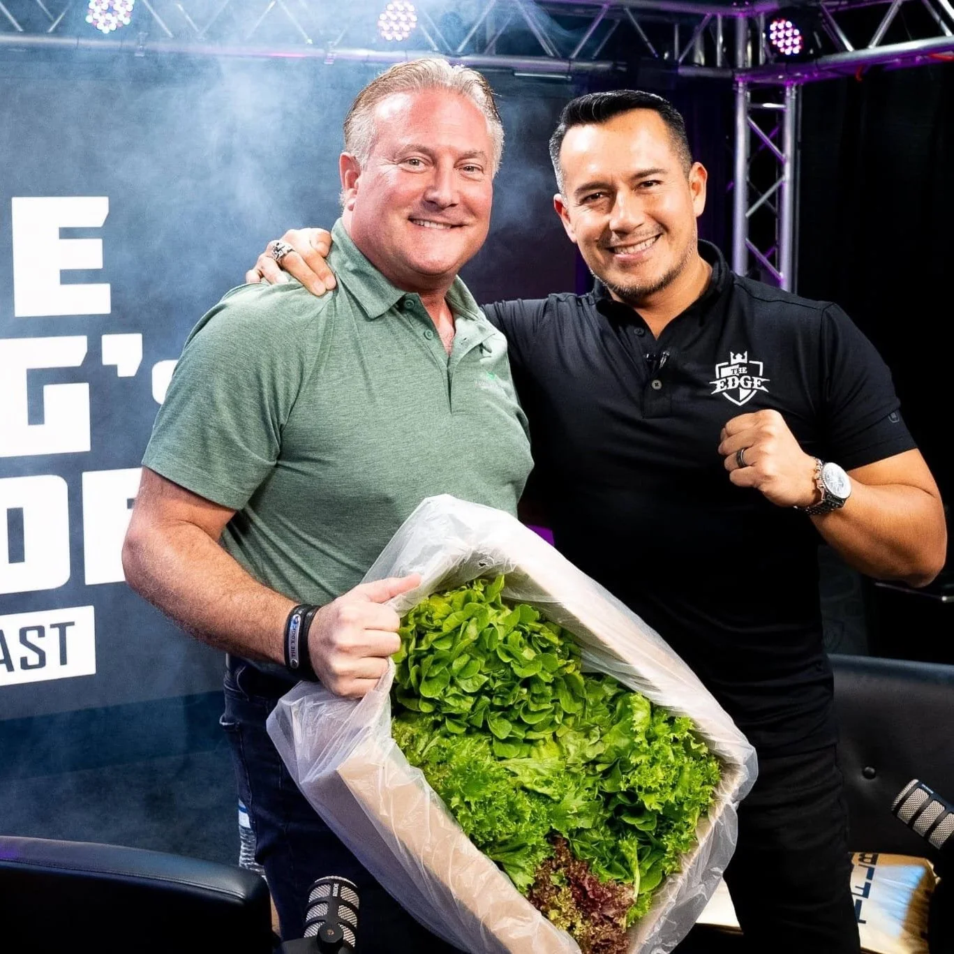 News — Hammock Greens