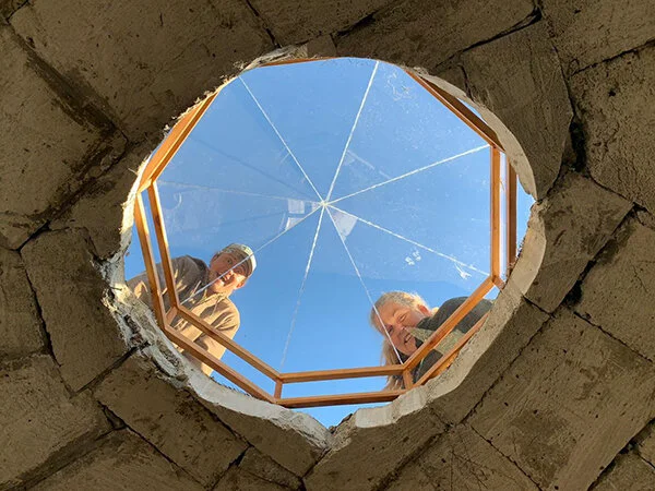 Welcome to Saoirse Learning Center!