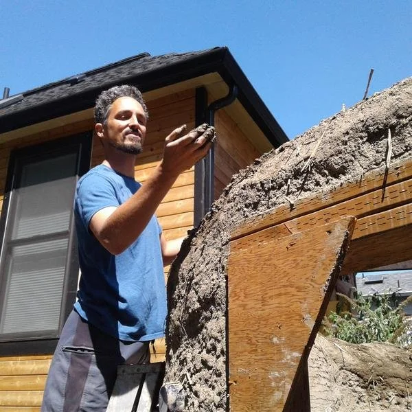 Unleash Your natural builder: Join This Incredible Workshop!