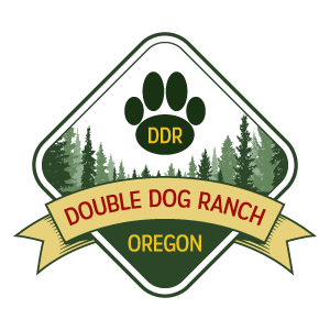 Double Dog Ranch