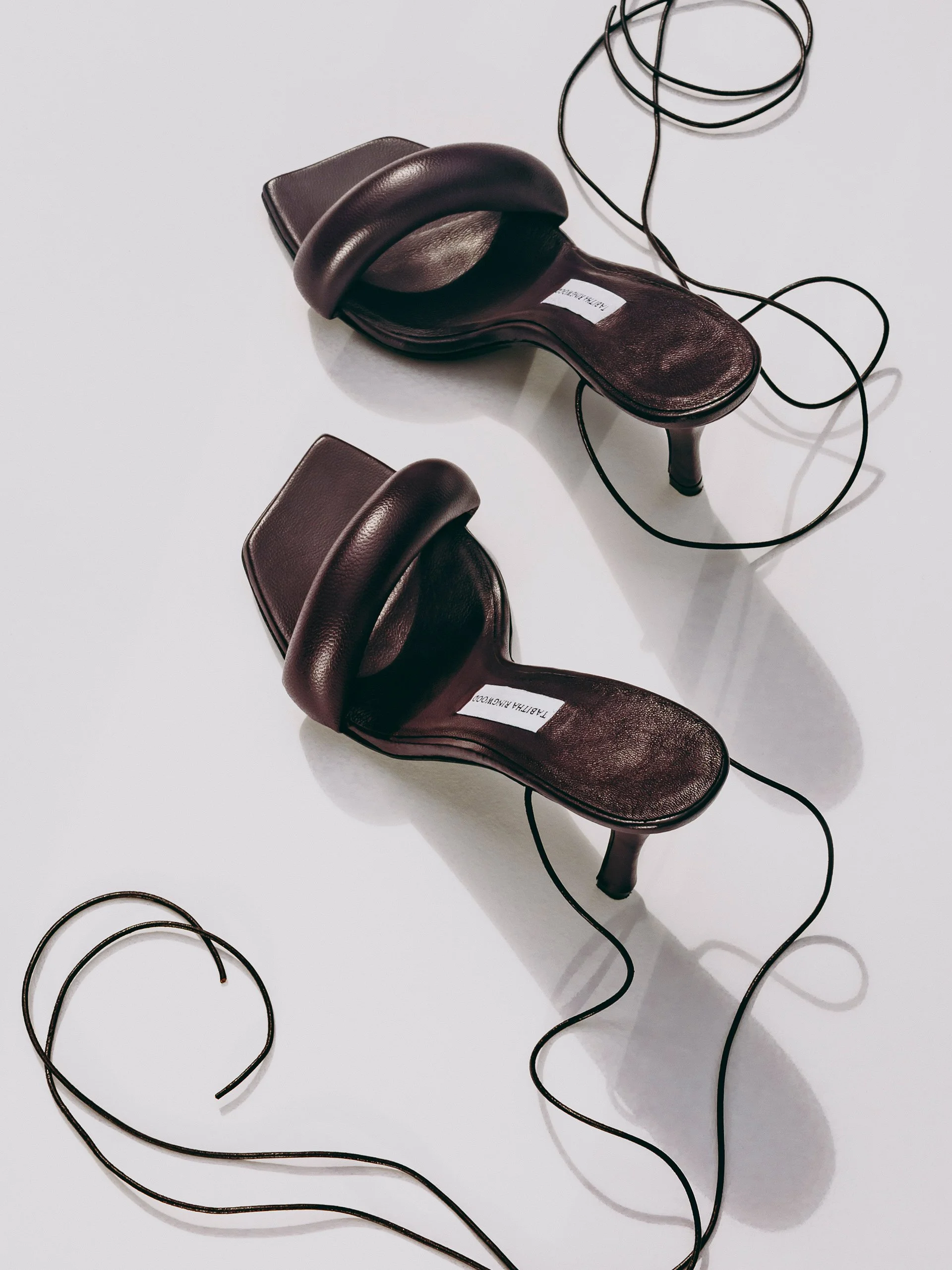 HEARTS AUBERGINE 1.JPG