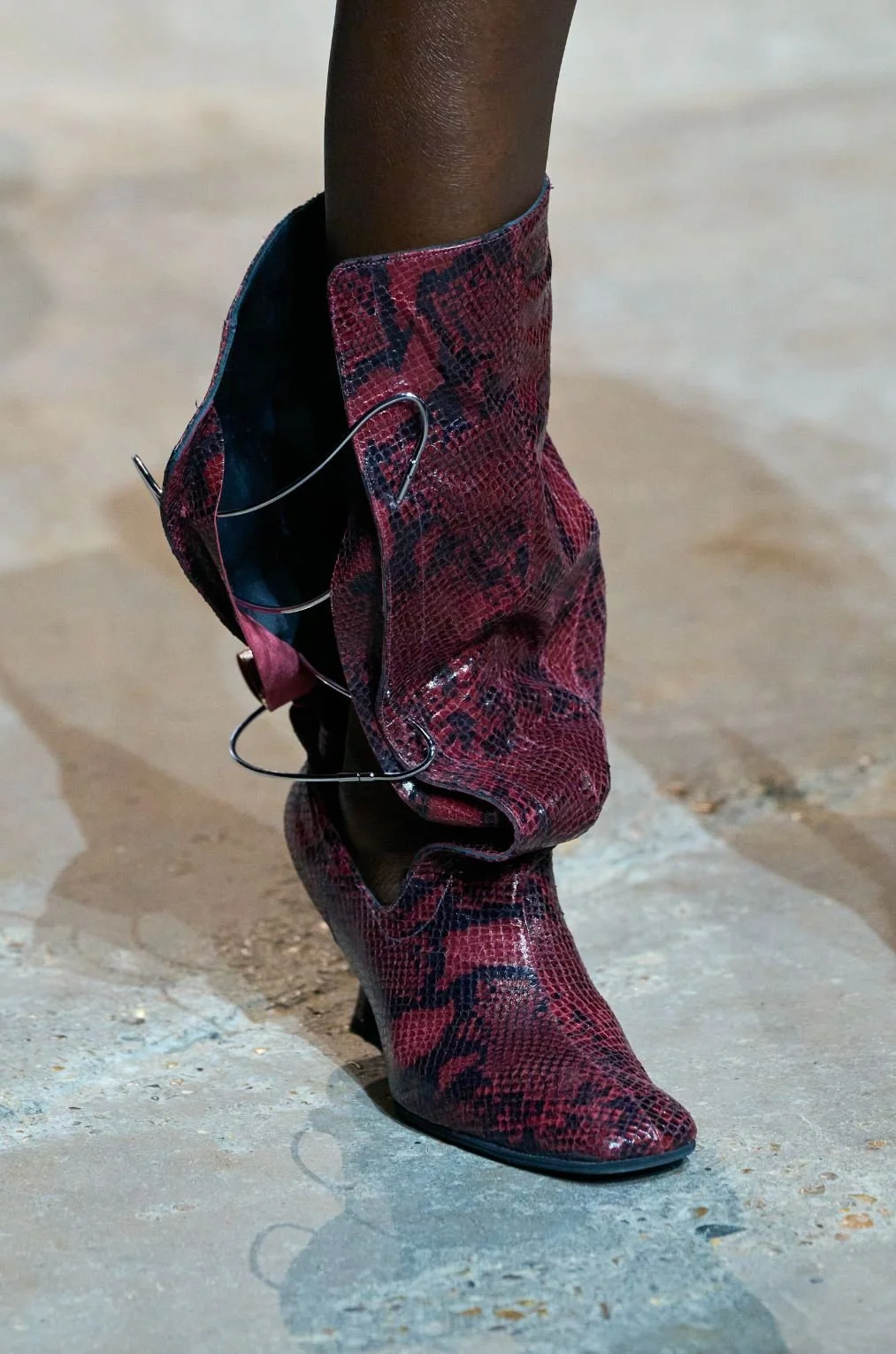 KAROLINE VITTO 14.JPG