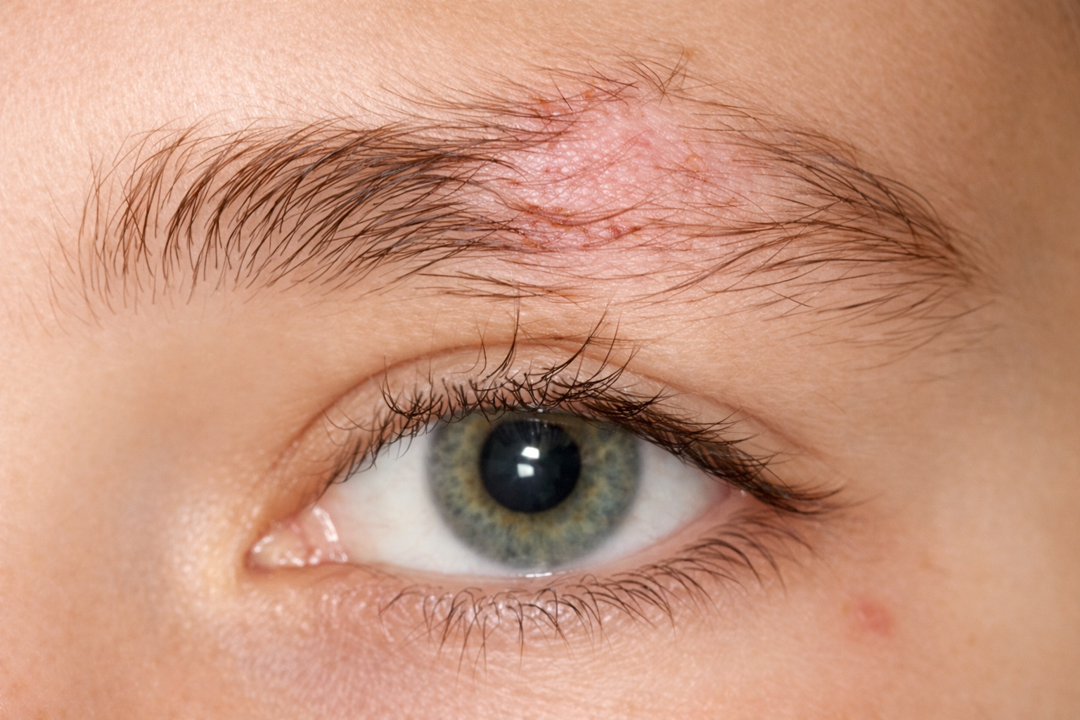 eyebrow-hair-pulling-1.webp