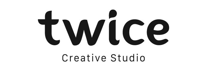 Twice Creative Studio