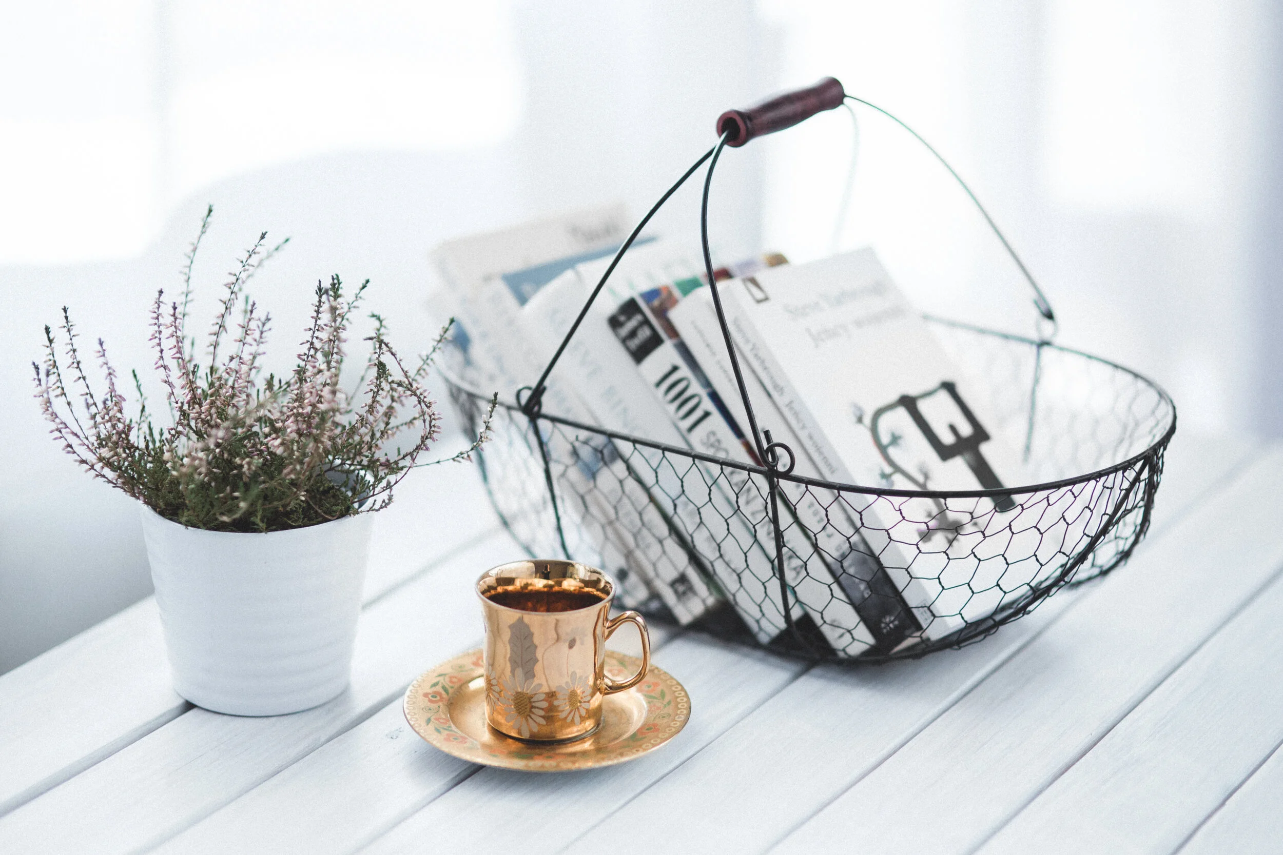 golden-cup-and-basket-with-books-6332.jpg