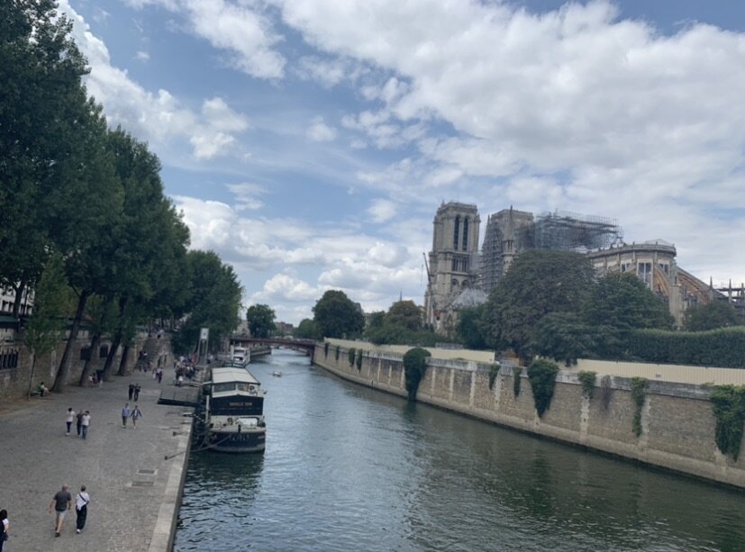 9C613485-CADC-409B-A824-7D305EE73DDA_1_201_a.jpeg