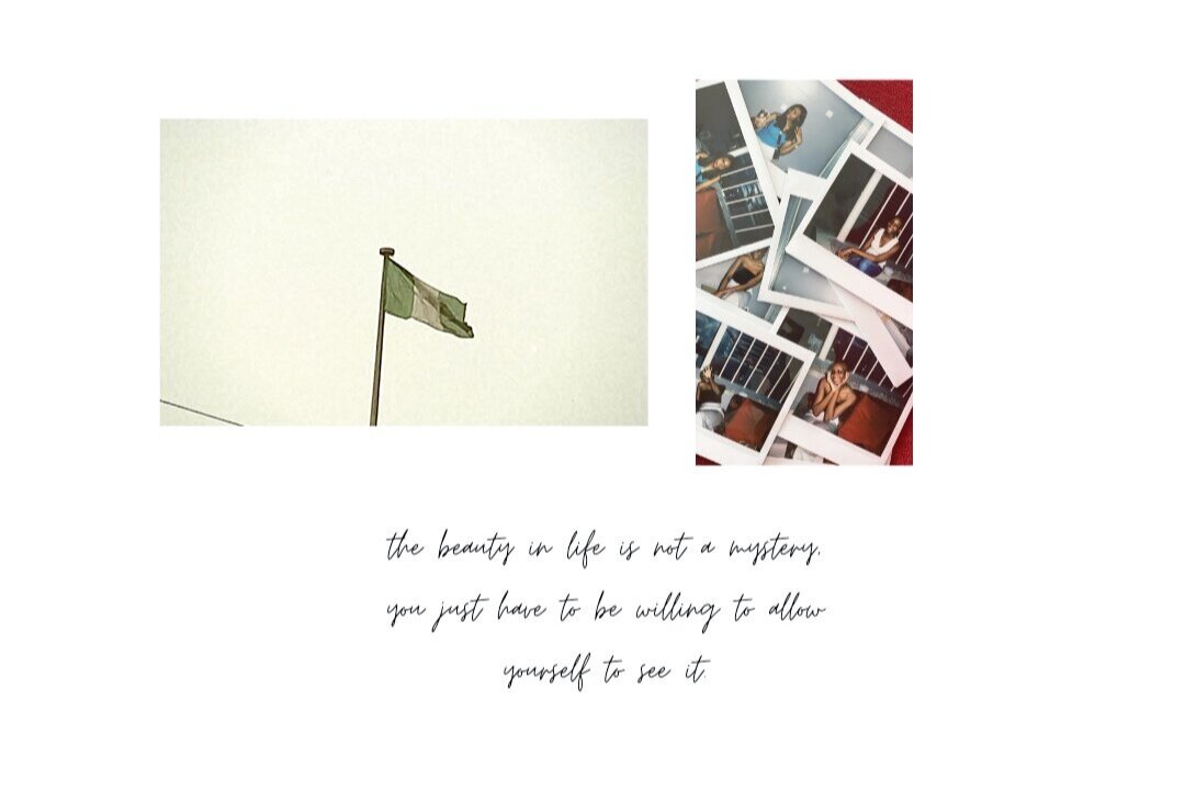 postcards