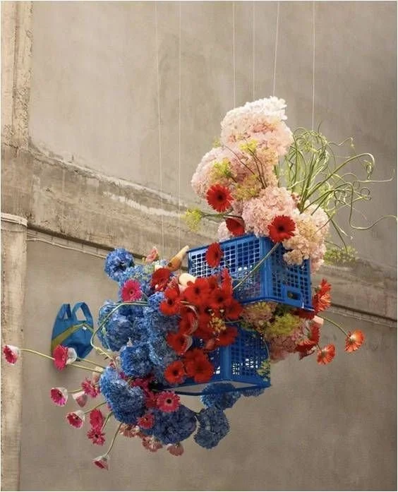 S.3, Ep. 3: What was one good thing that happened to you this year?