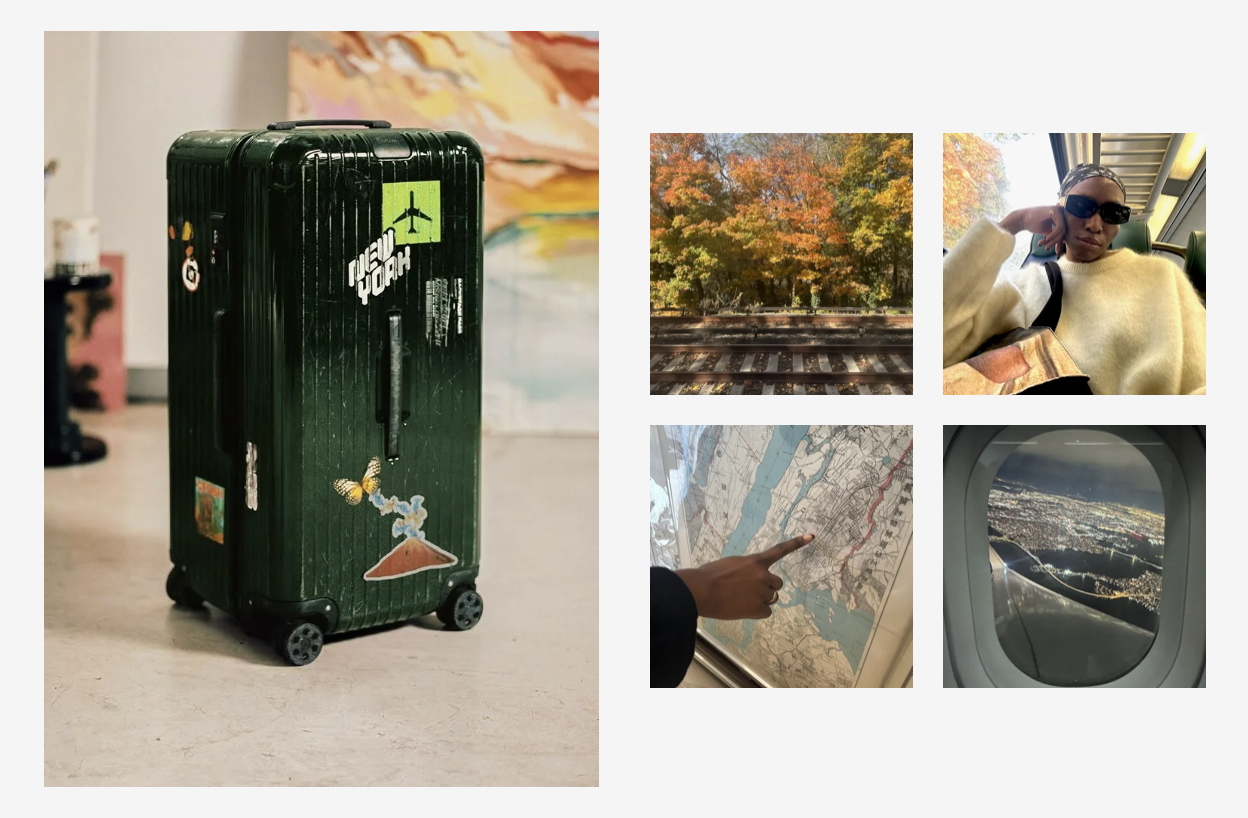 Why Solo Traveling Is Good for You: 5 Powerful Benefits