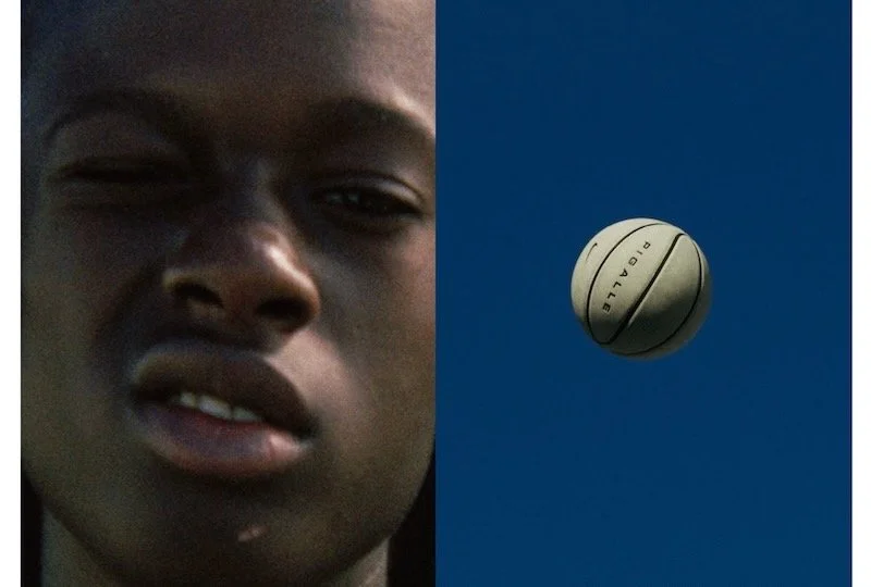 The Hidden Power of Pressure