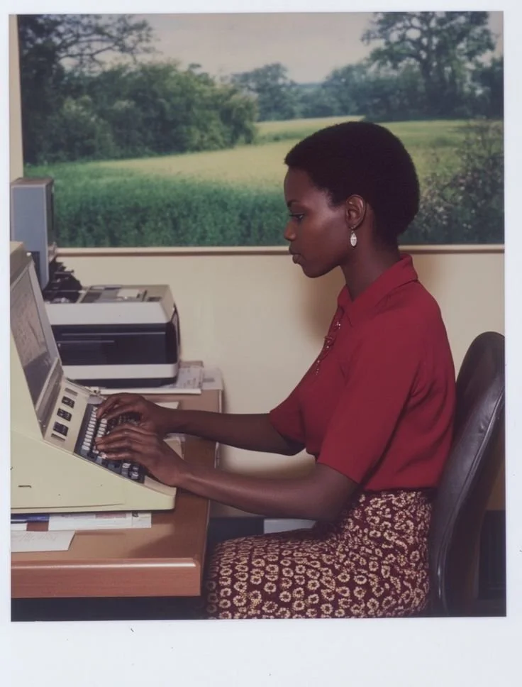 How to Navigate Your First Job After Graduation