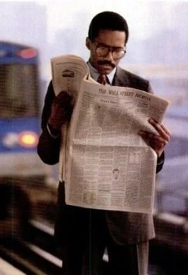 #buppie #yuppie #wallstreet #businessman #businessmen #1980s #blackamerican #executive #corporate.jpg