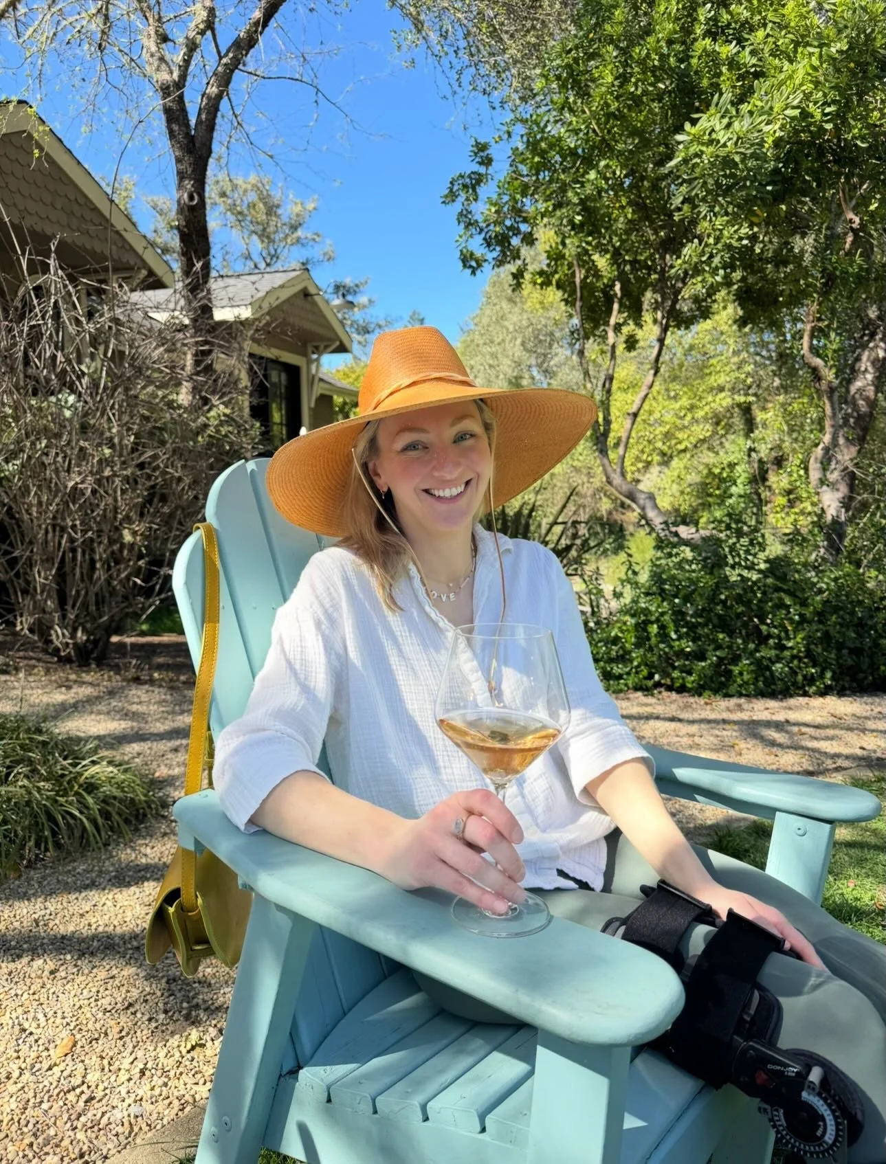 Happy Mother&rsquo;s Day to Katie and to all the wonderful mothers out there! We&rsquo;re grateful for your love and for all that you do ❤️