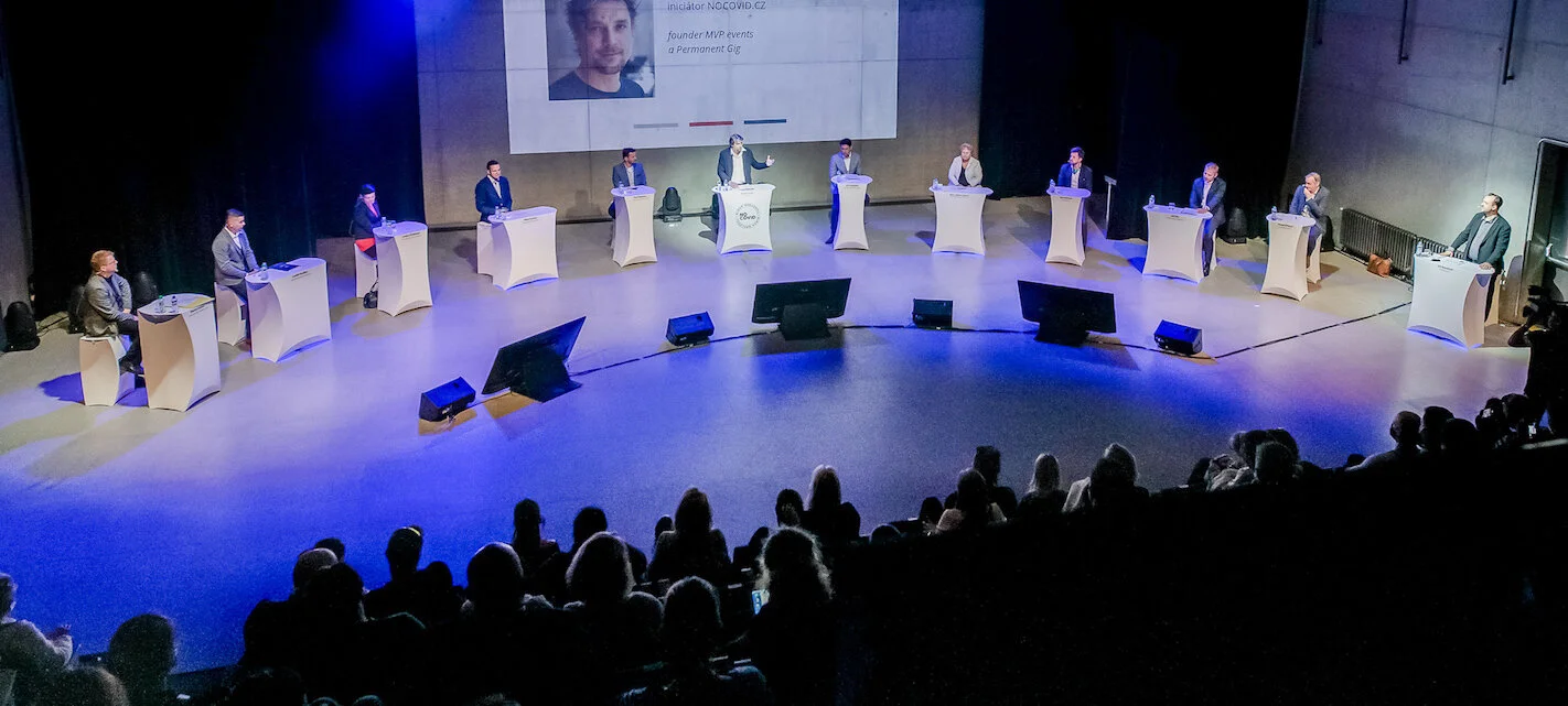 DSC_4783-2 copy_CROP.jpg