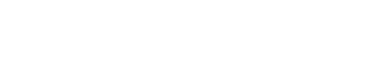 web nocovid bottom loga copy.png