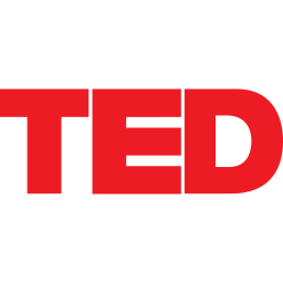 ted-5-282539.png