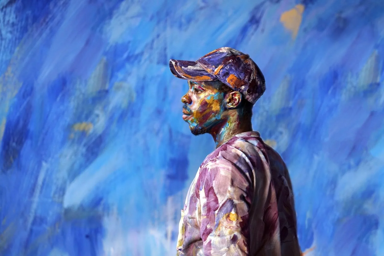 Realidade - afar.jpg