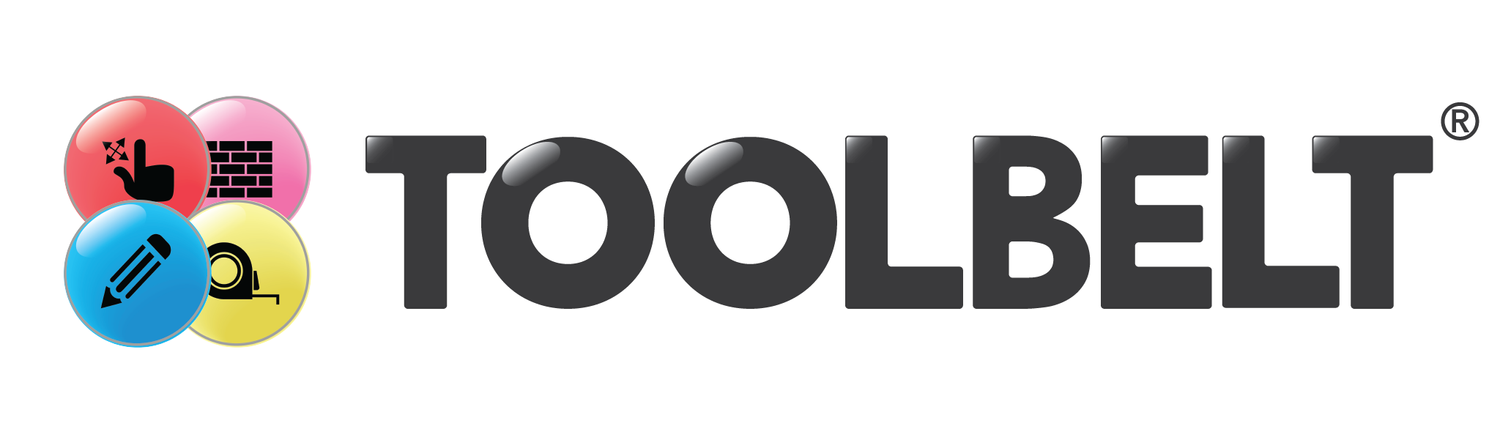 The Toolbelt 