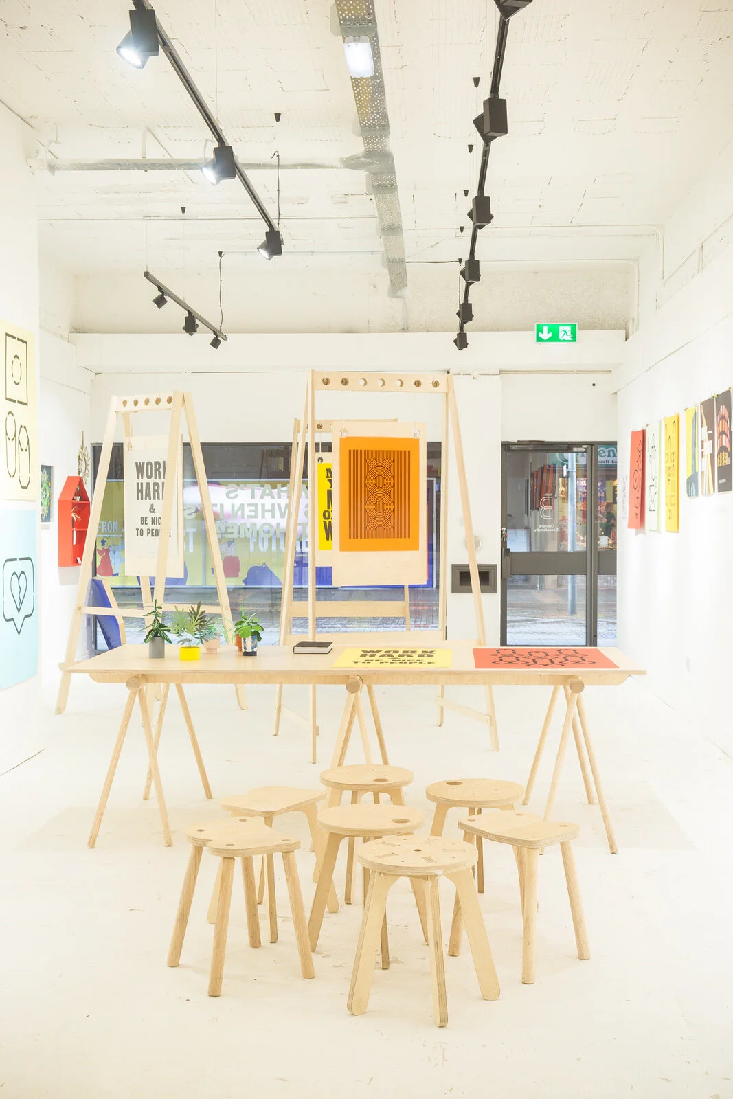 Tim Denton Studio DBD gallery16.jpg