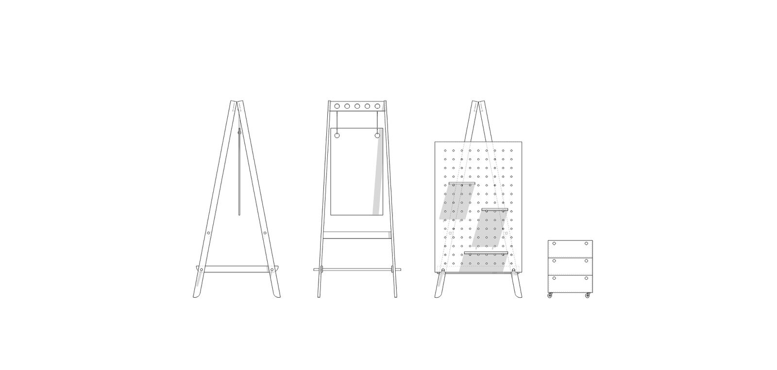 Tim Denton Studio DBD gallery1.jpg