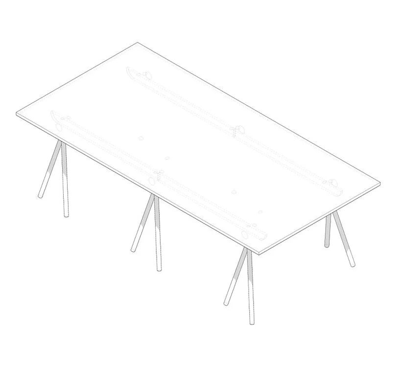 Tim Denton Studio DBD gallery3.jpg