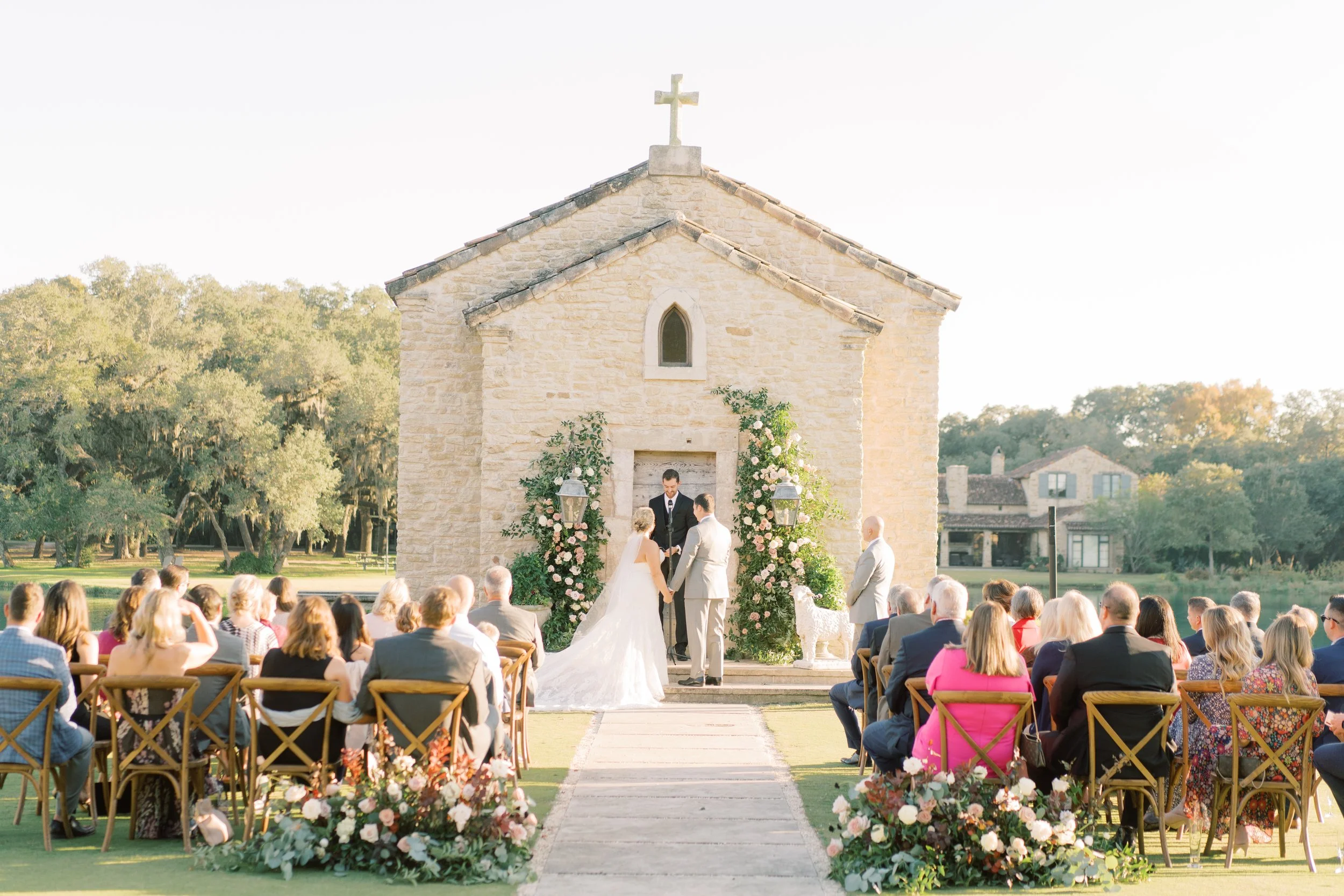 Paige Vaughn Photo_Crystal Garrett Wedding 376.JPG