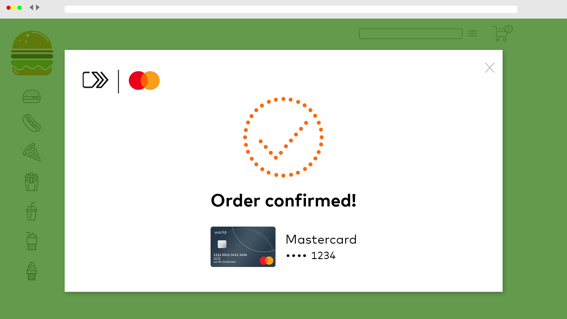 checkout_screen_laptop_burger3.png