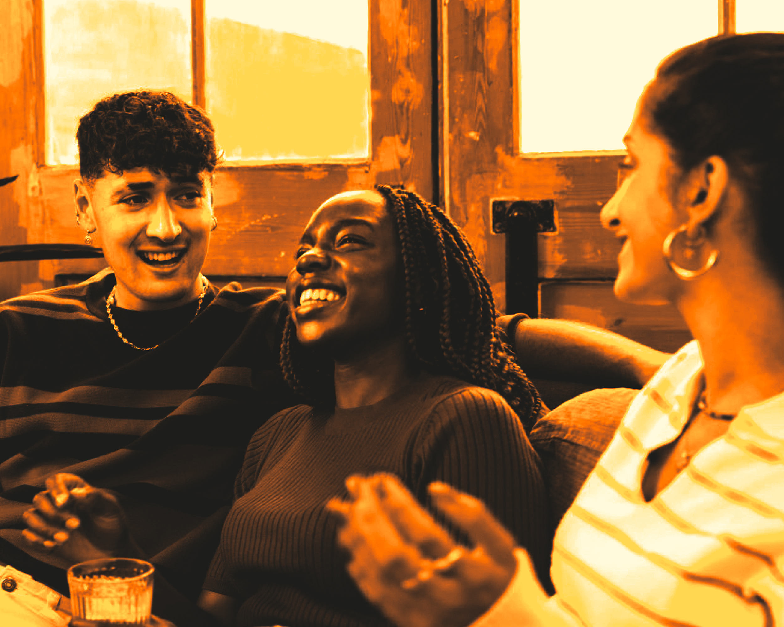 Surecrisp_frames_RIGHT 10x8_v3.png