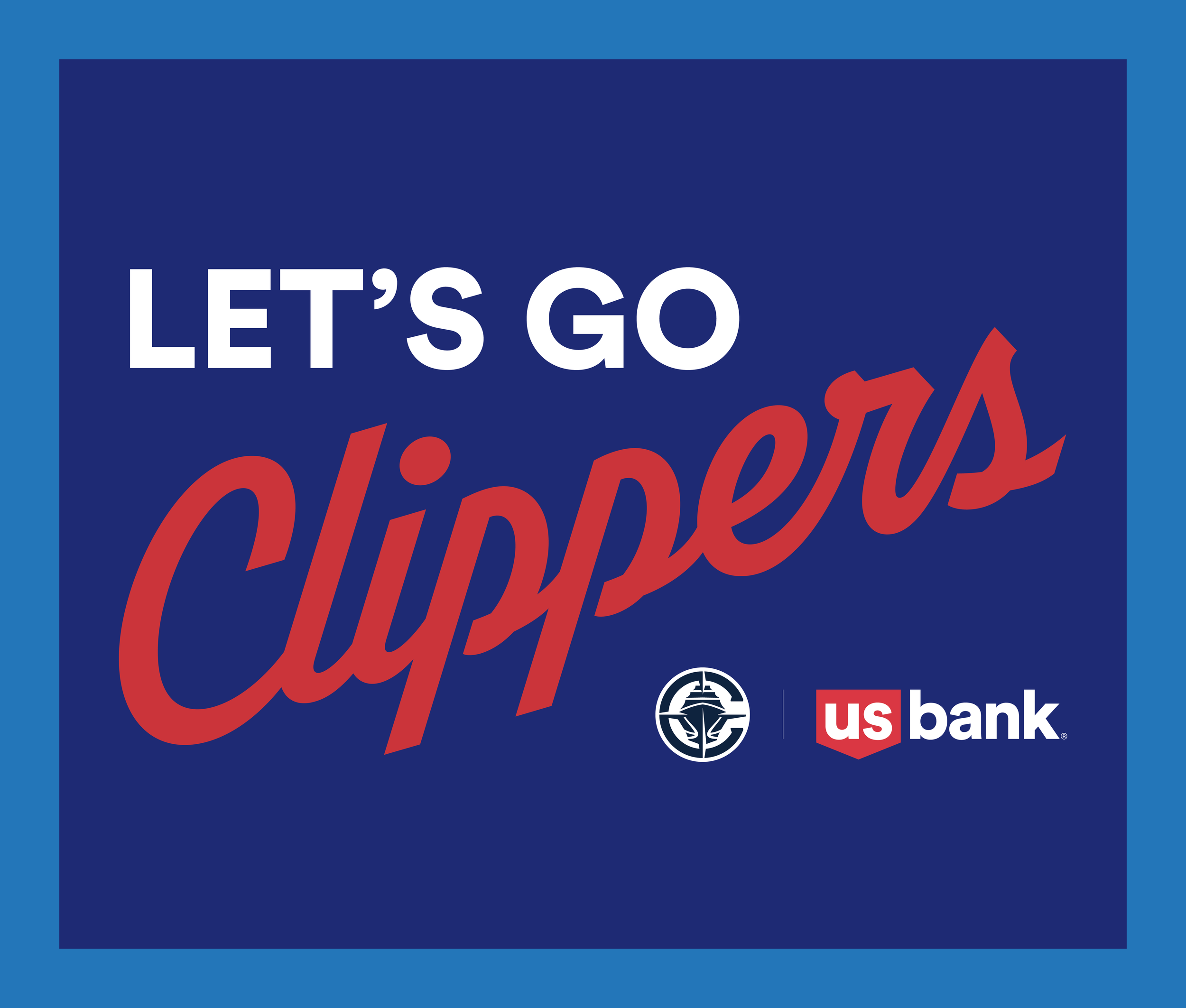 USB_Clippers_Rally_Towel-01.png