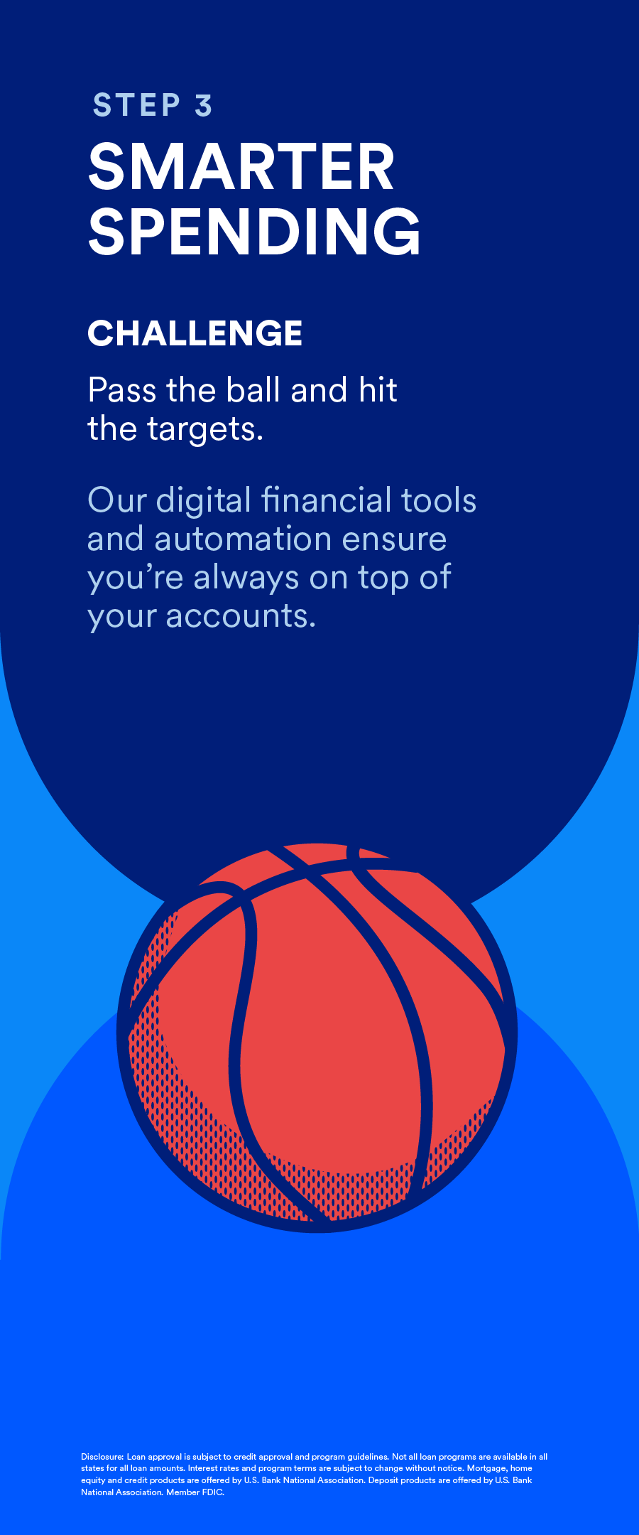 USB_Entry-Queue Signs_V4-03.png