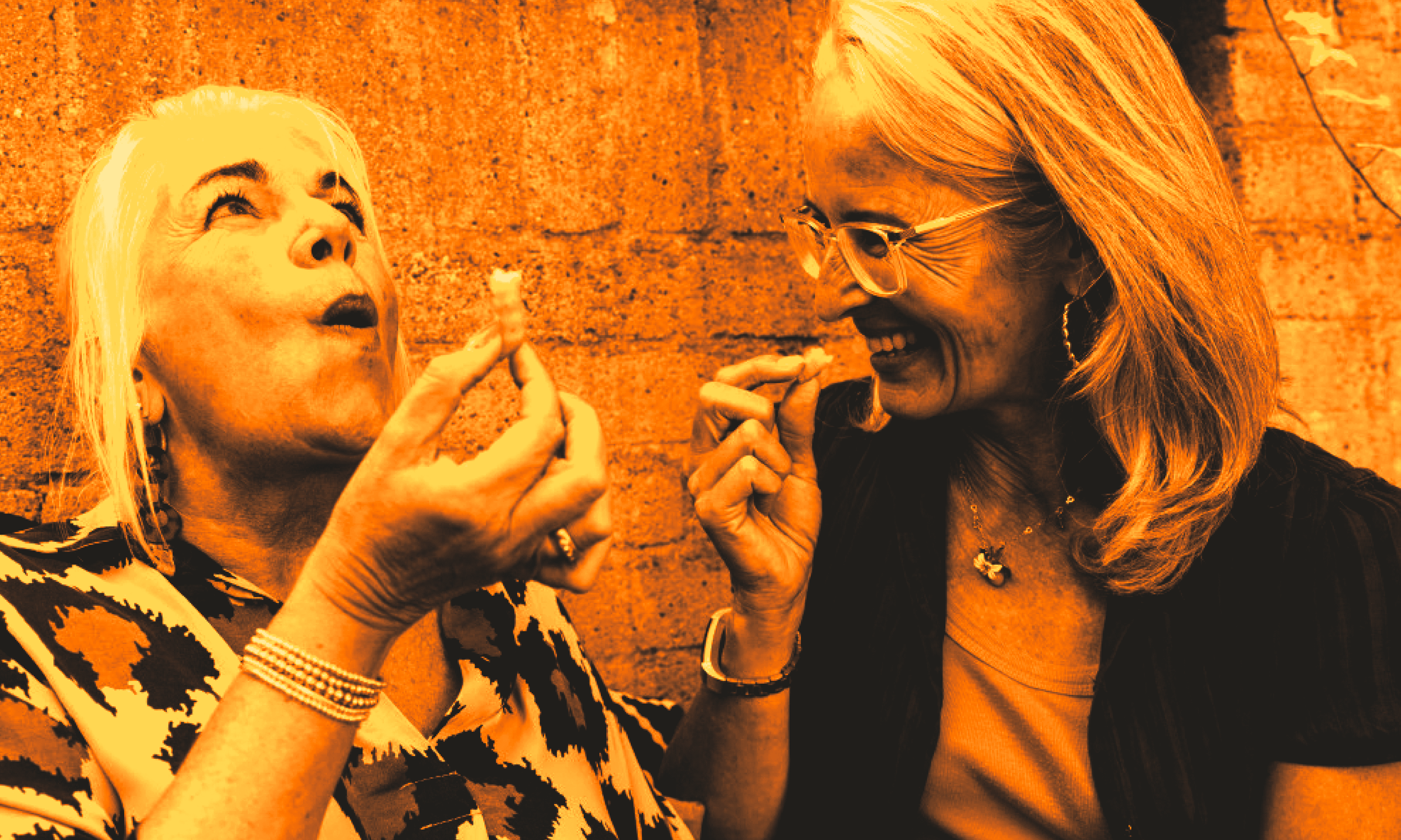 Surecrisp_frames_RIGHT 20x12 bottom_v3.png